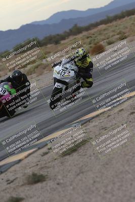 media/Sep-21-2025-Race Pace (Sun) [[98bf33ef95]]/Non Verified/3-Turn 15 Inside (9am)/